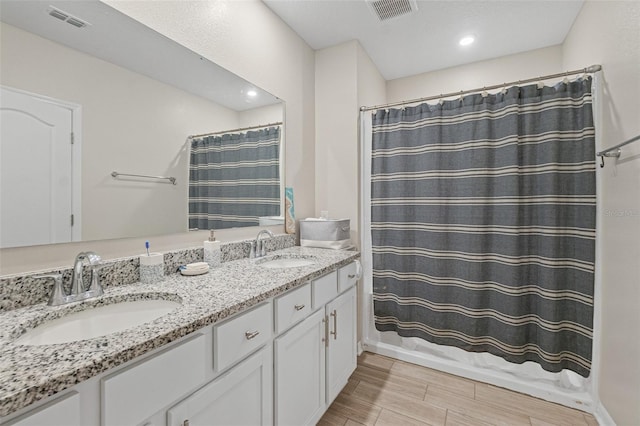 14 Zelda Ct, Palm Coast, FL 32164 - photo 19