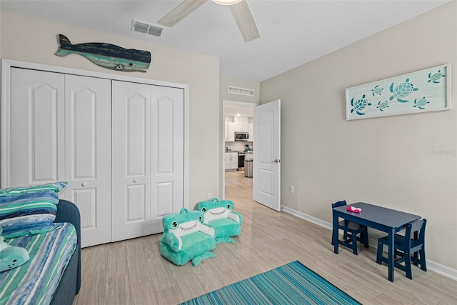 14 Zelda Ct, Palm Coast, FL 32164 - photo 21