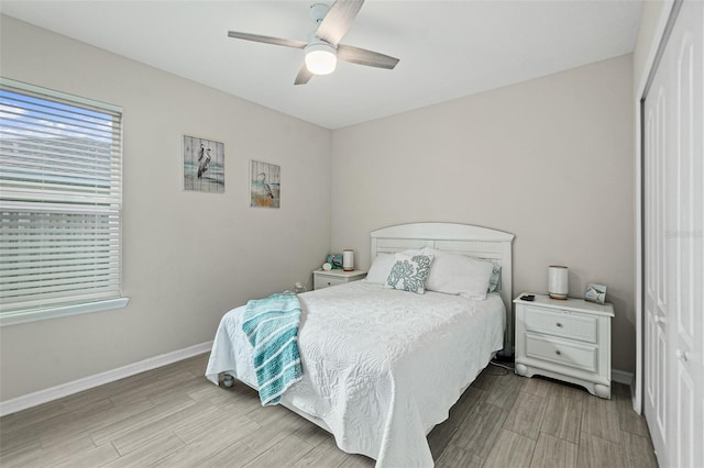 14 Zelda Ct, Palm Coast, FL 32164 - photo 24