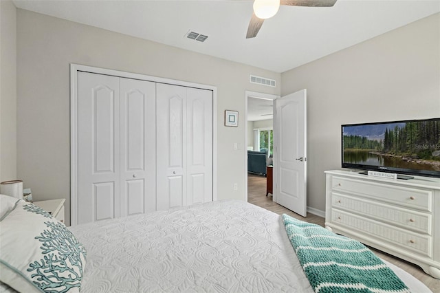 14 Zelda Ct, Palm Coast, FL 32164 - photo 25