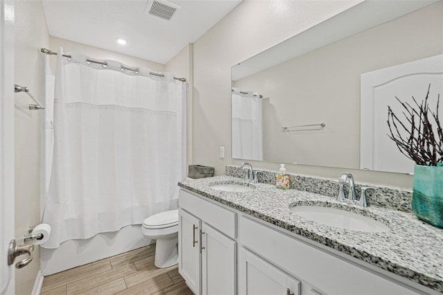 14 Zelda Ct, Palm Coast, FL 32164 - photo 26