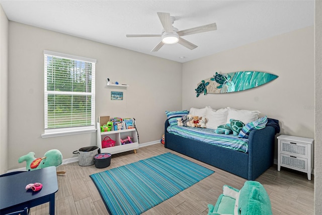 14 Zelda Ct, Palm Coast, FL 32164 - photo 27
