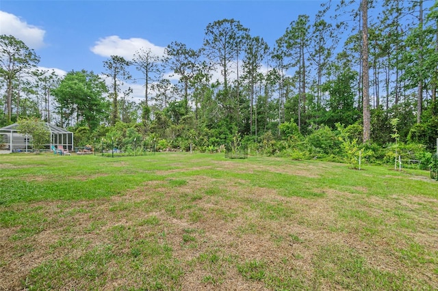 14 Zelda Ct, Palm Coast, FL 32164 - photo 28
