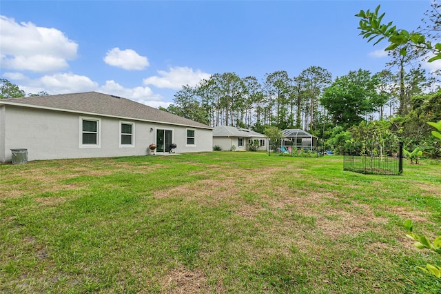 14 Zelda Ct, Palm Coast, FL 32164 - photo 29