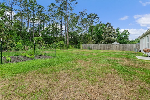 14 Zelda Ct, Palm Coast, FL 32164 - photo 30