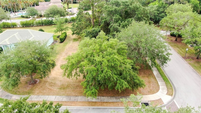 2 Holly Ct, Palm Coast, FL 32137