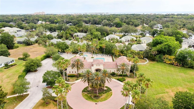 2 Holly Ct, Palm Coast, FL 32137