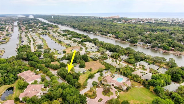 2 Holly Ct, Palm Coast, FL 32137