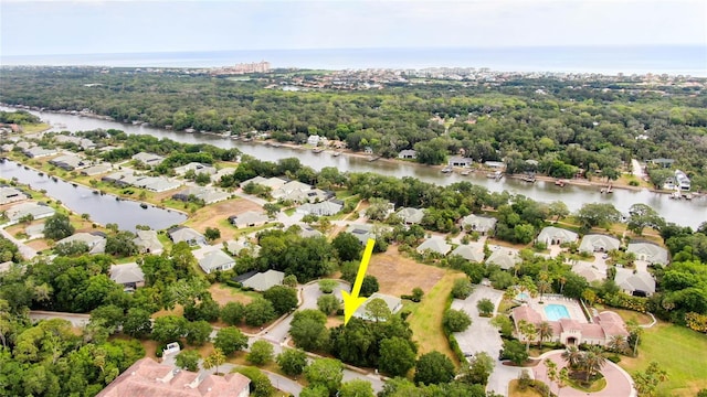 2 Holly Ct, Palm Coast, FL 32137
