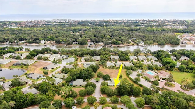 2 Holly Ct, Palm Coast, FL 32137
