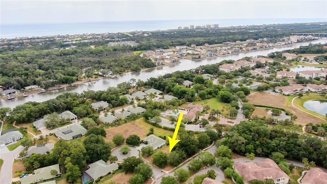 2 Holly Ct, Palm Coast, FL 32137