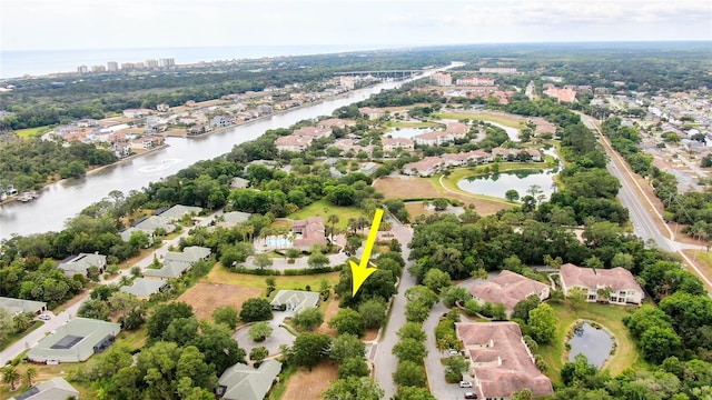 2 Holly Ct, Palm Coast, FL 32137