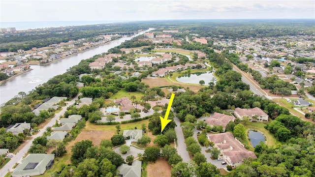 2 Holly Ct, Palm Coast, FL 32137