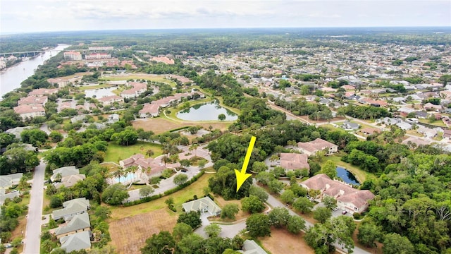 2 Holly Ct, Palm Coast, FL 32137
