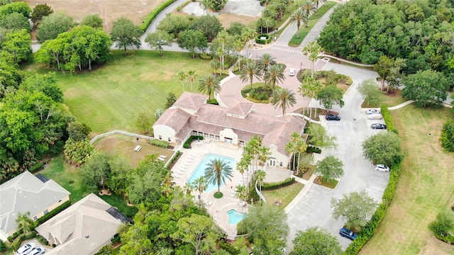 2 Holly Ct, Palm Coast, FL 32137