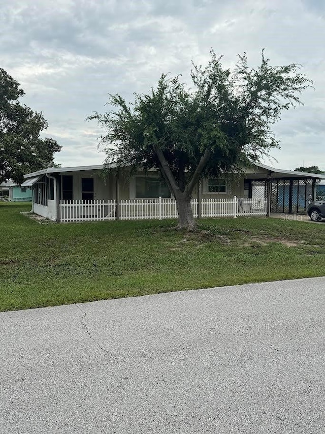 9393 SW 102nd Pl, Ocala, FL 34481 - photo 1