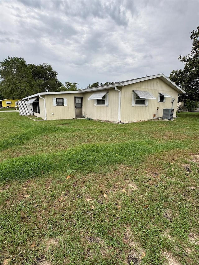 9393 SW 102nd Pl, Ocala, FL 34481 - photo 2