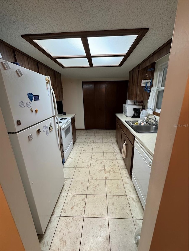 9393 SW 102nd Pl, Ocala, FL 34481 - photo 4