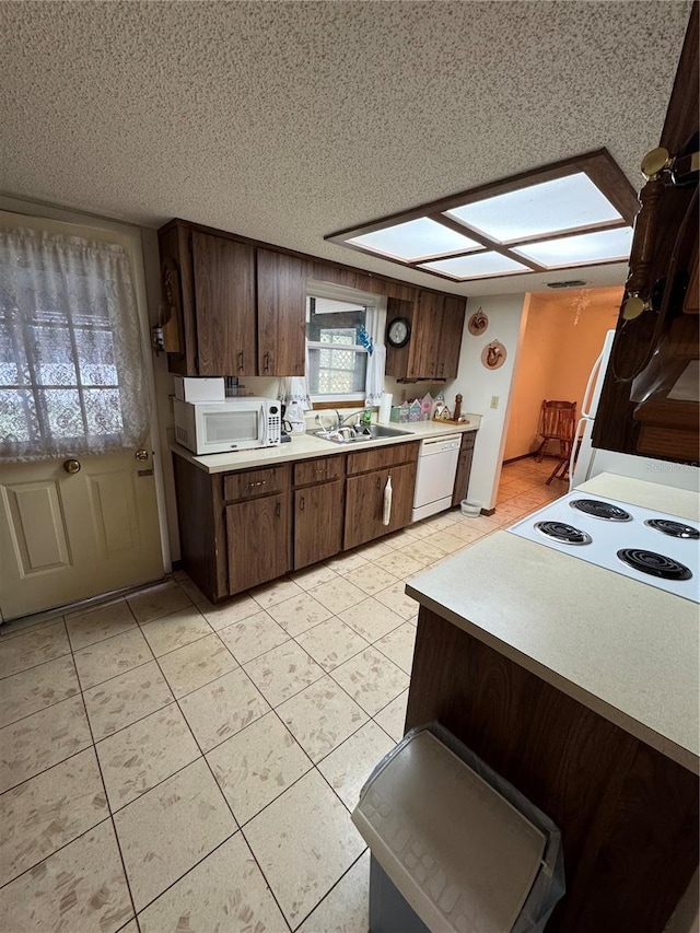 9393 SW 102nd Pl, Ocala, FL 34481 - photo 5