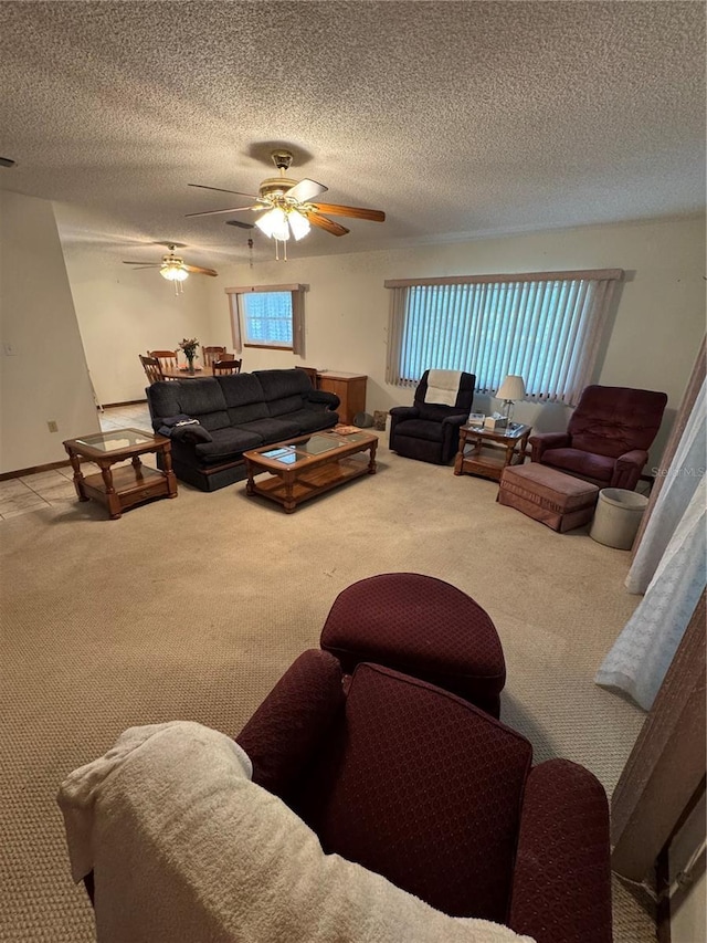 9393 SW 102nd Pl, Ocala, FL 34481 - photo 7