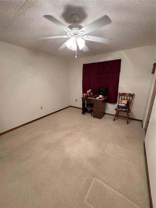 9393 SW 102nd Pl, Ocala, FL 34481 - photo 8