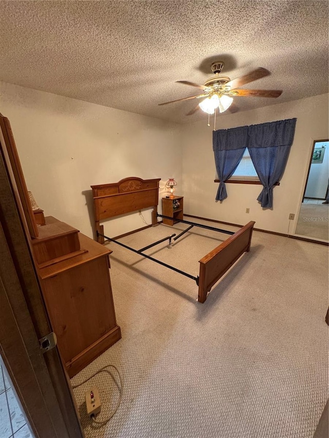 9393 SW 102nd Pl, Ocala, FL 34481 - photo 9