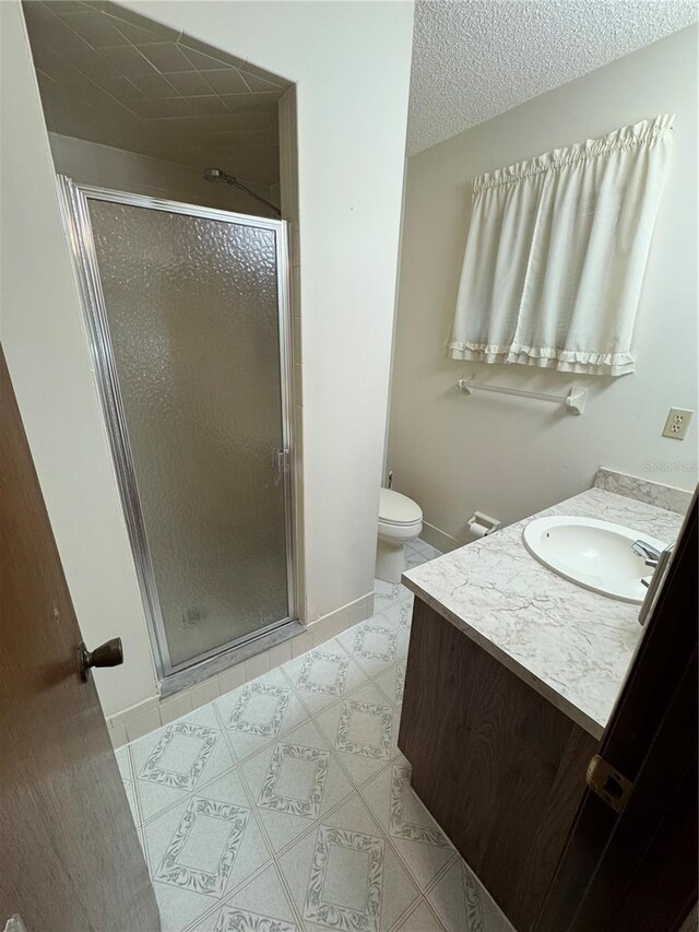 9393 SW 102nd Pl, Ocala, FL 34481 - photo 11