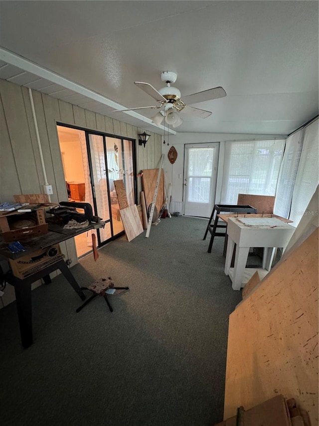 9393 SW 102nd Pl, Ocala, FL 34481 - photo 12