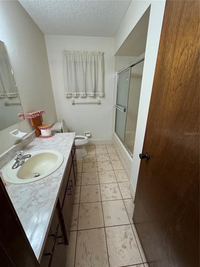 9393 SW 102nd Pl, Ocala, FL 34481 - photo 13