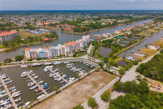 106 Harbor Village Pt S, Palm Coast, FL 32137