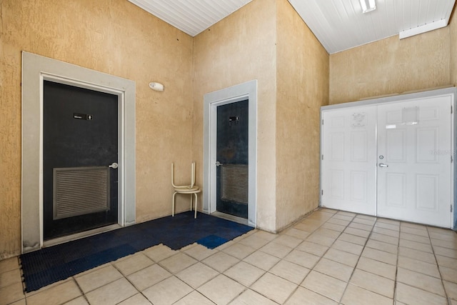 200 Bella Harbor Ct Unit 105, Palm Coast, FL 32137 - view of exterior entry