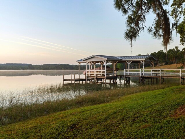 37918 N County Road 44a, Eustis, FL 32736 - photo 89