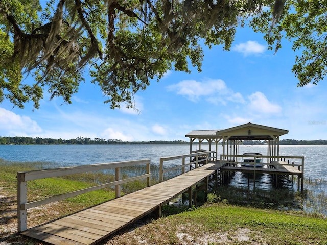 37918 N County Road 44a, Eustis, FL 32736 - photo 67