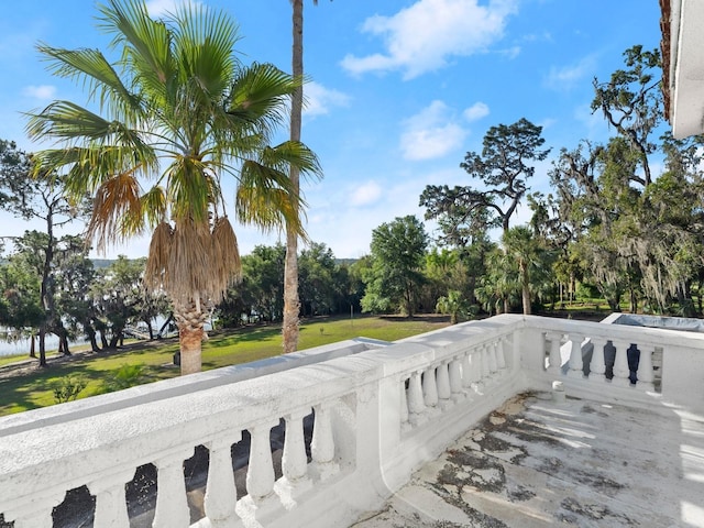 37918 N County Road 44a, Eustis, FL 32736 - photo 83