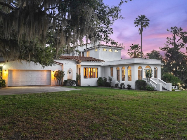37918 N County Road 44a, Eustis, FL 32736 - photo 88