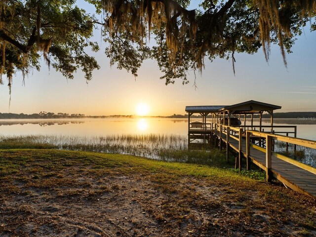37918 N County Road 44a, Eustis, FL 32736 - photo 9