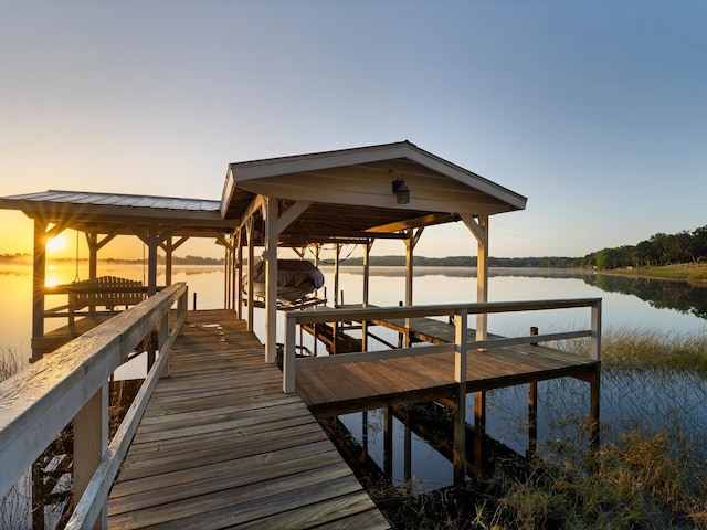 37918 N County Road 44a, Eustis, FL 32736 - photo 10