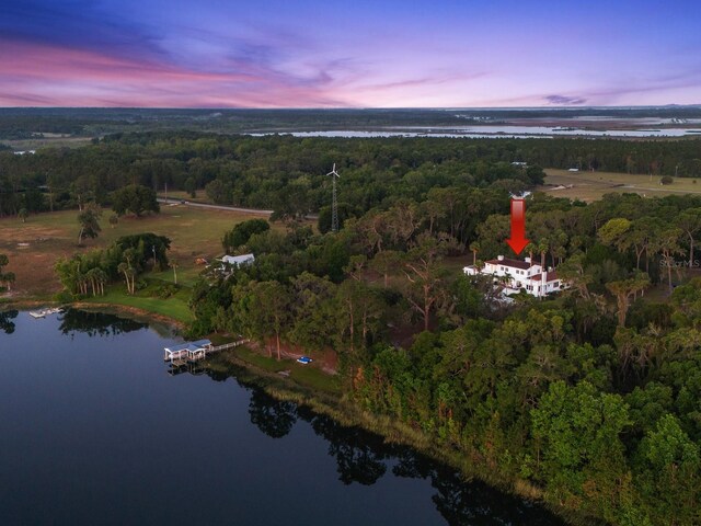 37918 N County Road 44a, Eustis, FL 32736 - photo 12