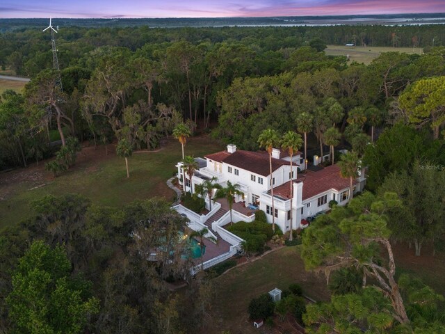 37918 N County Road 44a, Eustis, FL 32736 - photo 14