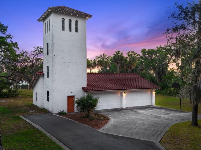 37918 N County Road 44a, Eustis, FL 32736 - photo 19