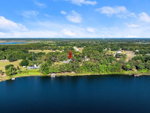 37918 N County Road 44a, Eustis, FL 32736 - photo 20