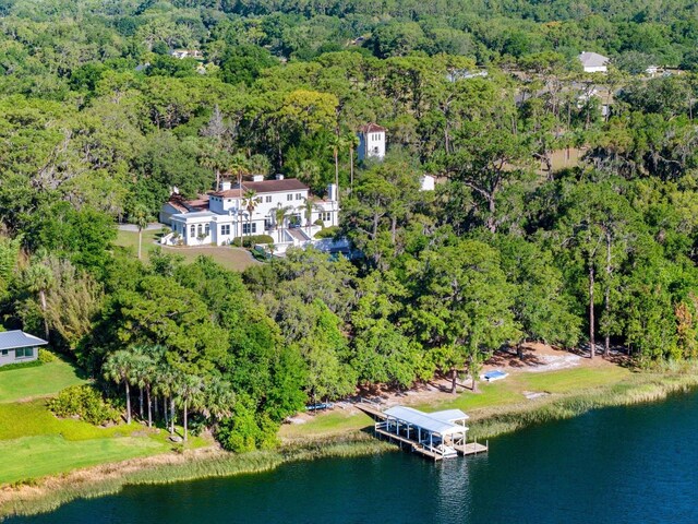 37918 N County Road 44a, Eustis, FL 32736 - photo 21