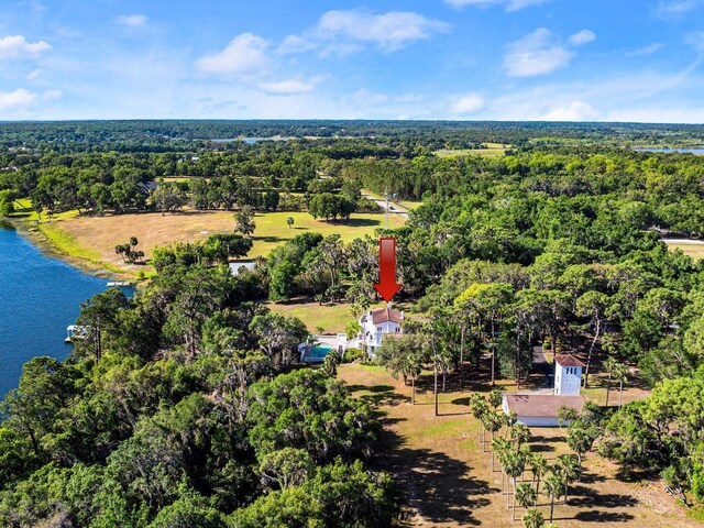 37918 N County Road 44a, Eustis, FL 32736 - photo 22