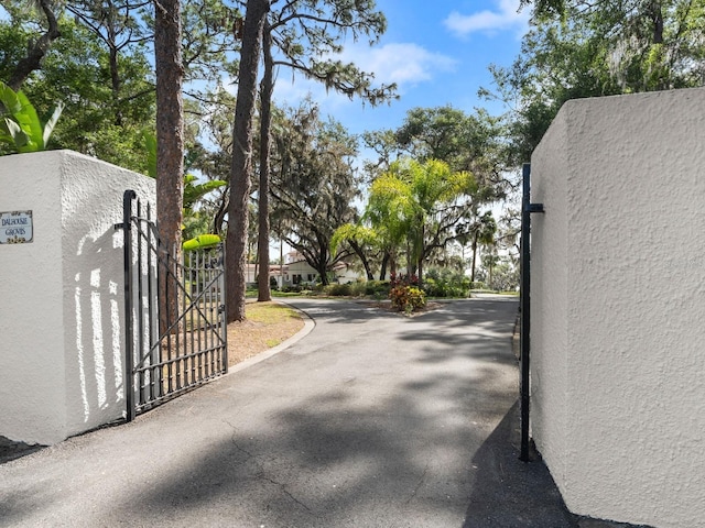 37918 N County Road 44a, Eustis, FL 32736 - photo 23