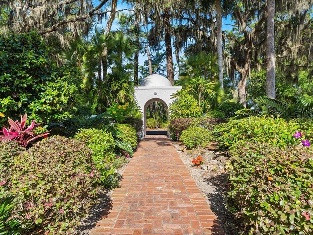 37918 N County Road 44a, Eustis, FL 32736 - photo 24