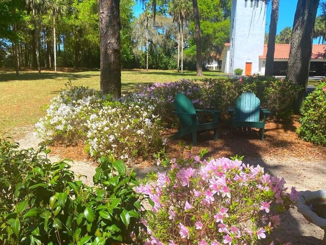 37918 N County Road 44a, Eustis, FL 32736 - photo 25