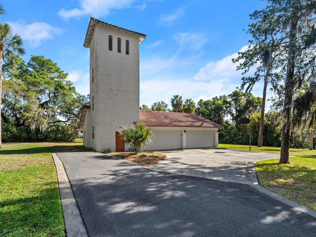 37918 N County Road 44a, Eustis, FL 32736 - photo 28