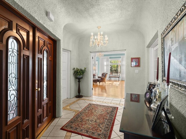 37918 N County Road 44a, Eustis, FL 32736 - photo 41