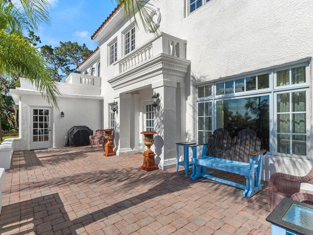37918 N County Road 44a, Eustis, FL 32736 - photo 51