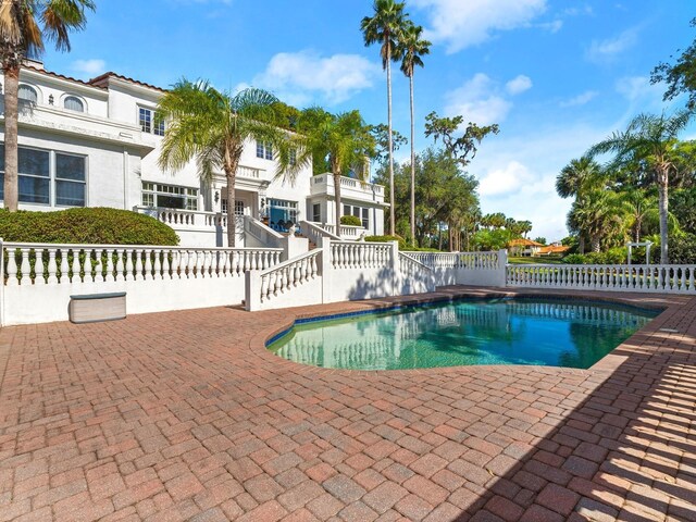 37918 N County Road 44a, Eustis, FL 32736 - photo 53